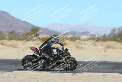 media/Jan-13-2025-Ducati Revs (Mon) [[8d64cb47d9]]/4-C Group/Session 3 (Turn 7 Inside)/